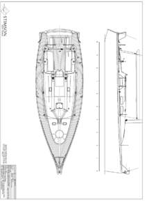 Pronavia_R38_deckplan_PR_Mods2 Stimson A3 (1)