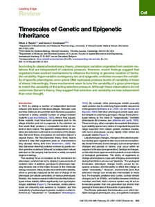 doi:[removed]j.cell[removed]