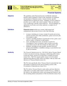 Section 5005 Per Diem Rates (Boards, Commissions and Committees)