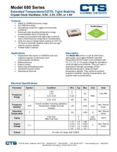 Microsoft Word - Model 680_RevC0813.doc