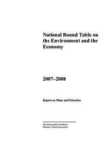 Microsoft Word - NRTEE_RPP_2007-2008_E.doc