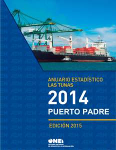 AE Municipio Puerto Padre 2014, Edición 2015 Completo.pdf