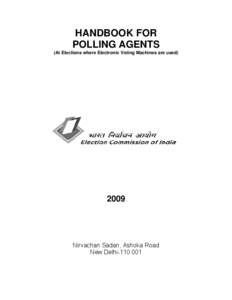 Microsoft Word - Handbook_for_Polling_Agents.doc