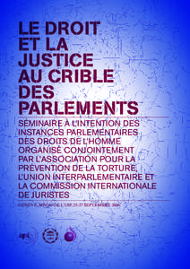 UIP_Rapport07_int+couv_fr.indd