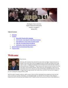 Microsoft Word - Impact Archive Spring 2010_links.docx