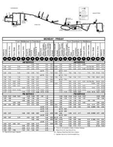 Pennsylvania in the American Civil War / Capital Area Transit / VINE / Middletown / Transit pass / Harrisburg International Airport / Pennsylvania / Harrisburg metropolitan area / Harrisburg /  Pennsylvania