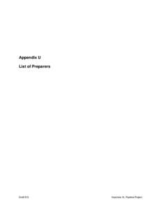 Microsoft Word - Appendix_slipsheet