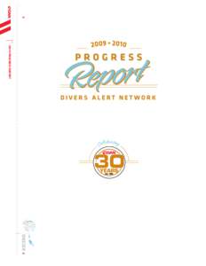 Diving medicine / Divers Alert Network / Undersea and Hyperbaric Medical Society / Decompression / Scuba diving / Diving chamber / Recreational diving / Technical diving / National Board of Diving and Hyperbaric Medical Technology / Underwater diving / Underwater sports / Water