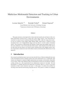 Feature detection / Artificial intelligence / Vision / Cluster analysis / Histogram of oriented gradients / K-means clustering / Statistics / Image segmentation / Feature / Edge detection / Visual descriptor / KadirBrady saliency detector