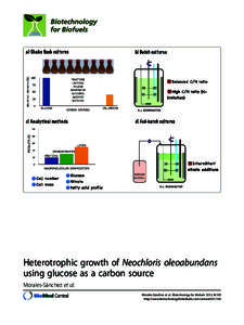 An upper limit for macromolecular crowding effects