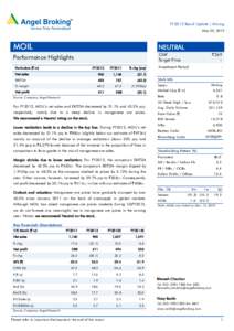 Business / Fundamental analysis / Financial ratios / Valuation / Financial accounting / Earnings before interest /  taxes /  depreciation and amortization / EV/EBITDA / Income / Net profit / Generally Accepted Accounting Principles / Finance / Accountancy