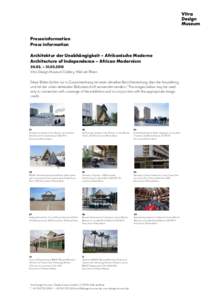Architecture_of_Independence_Press_Images_1