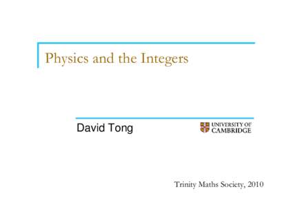 Ludwig Boltzmann / Ernst Mach / Max Planck / Leopold Kronecker / Matter / Mathematics / Mathematical proof / Physics / Science / Knowledge