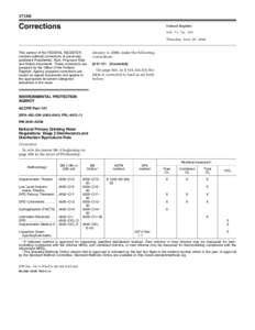 Oxidizing agents / CL2 / Chlorine / Chloramine / Titration / Chemistry / Disinfectants / Chlorides