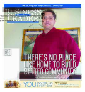 MorganCountyBusinessLeader-Mooresville_0411.indd