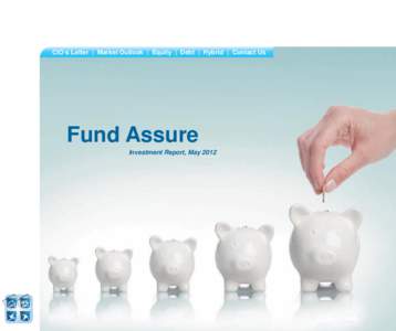 Fund,sDetails Portfolio CIO Letter | Market Outlook | Equity | Debt | Hybrid | Contact Us