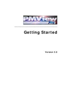 Graphical user interfaces / Windows Explorer / Screenshot / Windows / GUI widget / Features new to Windows Vista / Grab / System software / Software / Microsoft Windows