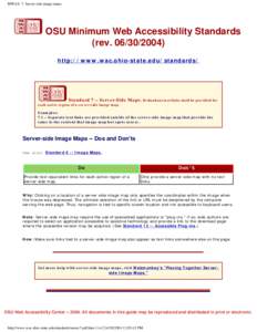 World Wide Web / Application programming interfaces / Web page / Portable Document Format / X Window System / Microsoft SQL Server / Netscape Server Application Programming Interface / Computing / Software / Computer graphics