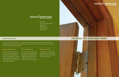 Building materials / Joinery / Wood / Door / Millwork / Intumescent / Wood veneer / Tent / Woodworking / Visual arts / Architecture