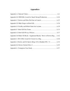 Binder-no-page-numbers.pdf