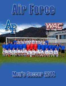 2014 MSOC Info Guide.indd