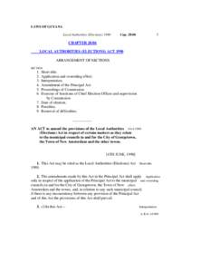 United Kingdom / National Council for Occupational Safety and Health / Ceylon Citizenship Act / Local government in the United Kingdom / Councils / Government