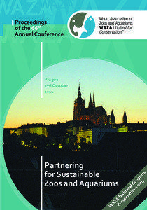 Proceedings of the 66th Annual Conference