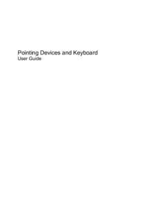 Fn key / Computer keyboard / HP TouchPad / Function key / Insert key / Touchpad / Pointing device / Apple Keyboard / Numeric keypad / Humanâ€“computer interaction / Input/output / Computing