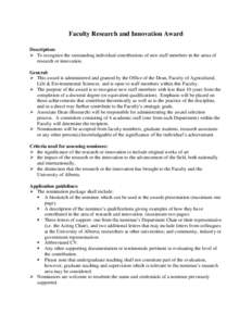 Education / Academia / Association of Commonwealth Universities / Consortium for North American Higher Education Collaboration / University of Alberta