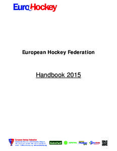 European Hockey Federation / Gmail / International Hockey Federation / HCard / Digital media / Computing / Email / Internet