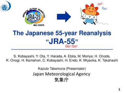 Physical oceanography / Waves / Fluid mechanics / Tropical meteorology / Rossby wave / Equatorial waves / Vorticity / Tropical Rainfall Measuring Mission / Data assimilation / Atmospheric sciences / Meteorology / Atmospheric dynamics