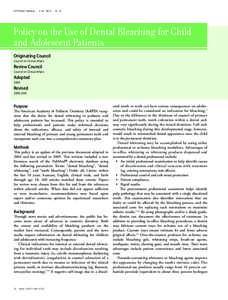 Oxidizing agents / Peroxides / Disinfectants / Household chemicals / Tooth bleaching / Hydrogen peroxide / Cosmetic dentistry / Bleach / Carbamide peroxide / Chemistry / Dentistry / Antiseptics