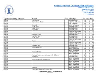 uslhs_keepers_log_subject_index_for-pdf.xls