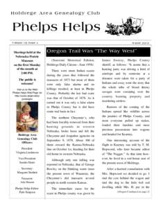 2010 Dec Phelps Helps.pub