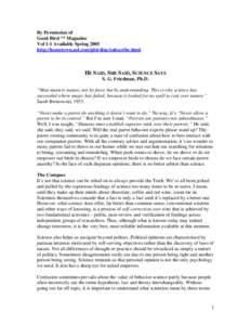 Philosophy of mind / Applied behavior analysis / Reinforcement / Operant conditioning / Animal training / Companion parrot / Parrot / Motivation / Parrot training / Behaviorism / Behavior / Psychology