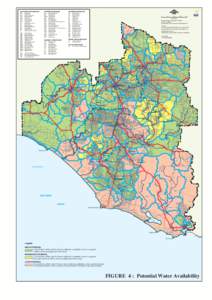 Geography of Australia / Shire of Boyup Brook / Shire of Bridgetown-Greenbushes / Shire of Manjimup / Blackwood River / Boyup Brook /  Western Australia / Donnelly River / South West / Geography of Western Australia / States and territories of Australia