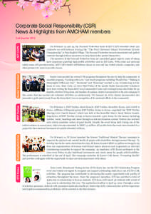 South Korea / Asia / Political geography / Association of Pacific Rim Universities / North Korea / Corporate social responsibility / Seoul National University / Divided regions / Member states of the United Nations / Republics