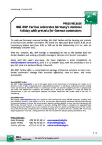 Primary dealers / Financial economics / BNP Paribas Fortis / BNP Paribas CIB / BNP Paribas / Investment / Investment banks
