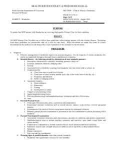 Organic chemistry / Migraine / Medication overuse headache / Cluster headache / Tension headache / Hemicrania continua / ICHD classification and diagnosis of migraine / New daily persistent headache / Dihydroergotamine / Headaches / Medicine / Chemistry