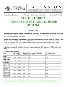 Microbiology / Mycology / Water moulds / Fruit / Downy mildew / Tomato / Plant pathology / Sclerotinia sclerotiorum / Alternaria solani / Biology / Agriculture / Food and drink