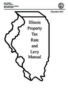 Illinois / Referendum / Government / Chicago / Administration / Geography / Joliet Regional Port District / Special-purpose district / District