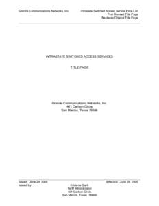 Class 4 telephone switch / Toll-free telephone number / Electronic engineering / Digital Signal 3 / Telephone numbers / Telephone numbers in the United Kingdom