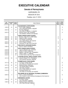 Pennsylvania / Harrisburg /  Pennsylvania / Pennsylvania in the American Civil War / Millerstown /  Pennsylvania / The Honourable / Geography of Pennsylvania / Harrisburg metropolitan area / Sociolinguistics