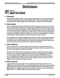 14- Ehrlichiosis[removed]indd