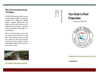 post_fire_stormwater_outreach_2012.pub (Read-Only)