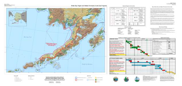 Bristol Bay / Naknek River / King Salmon /  Alaska / Becharof National Wildlife Refuge / Naknek /  Alaska / Dillingham /  Alaska / Alaska Peninsula National Wildlife Refuge / Alaska Peninsula / Salmon cannery / Geography of Alaska / Alaska / Geography of the United States