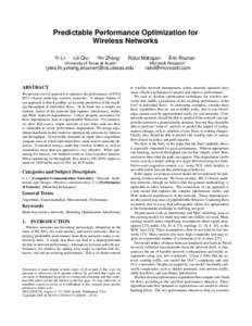 ../../CAMERA-READY-RUNS/GPUT/results/PL106/rand-sparse-inf-rts0/cmp-routing-both-t1-rts0.eps