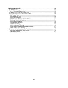 Electric power distribution / Base load power plant / Electricity market / Load management / Electric power transmission / Fuel cell / Electrical grid / Load duration curve / IPM CRSP / Electric power / Energy / Electromagnetism