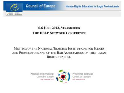 Legal professions / Assistive technology / Cross-platform software / Educational technology / Moodle / Prosecutor / European Court of Human Rights / National Technical Information Service / Software / Educational software / Learning