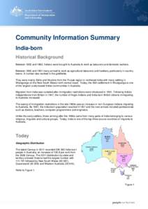 Earth / Bodies of water / Belmore /  New South Wales / Roselands /  New South Wales / Australia / Islands / Political geography